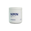NMN 300mg 60 capsules