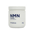 NMN powder 100g